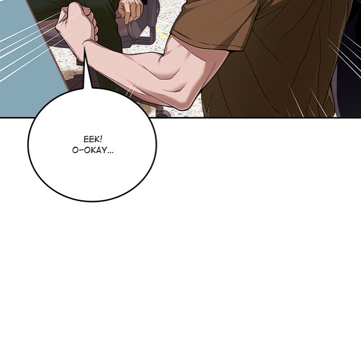 Desire Village - Chapter 12 [photo 86] - MangaPorn