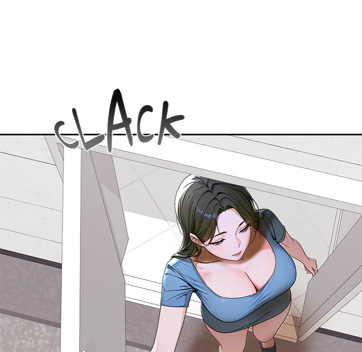 Desire Village - Chapter 12 [photo 97] - MangaPorn