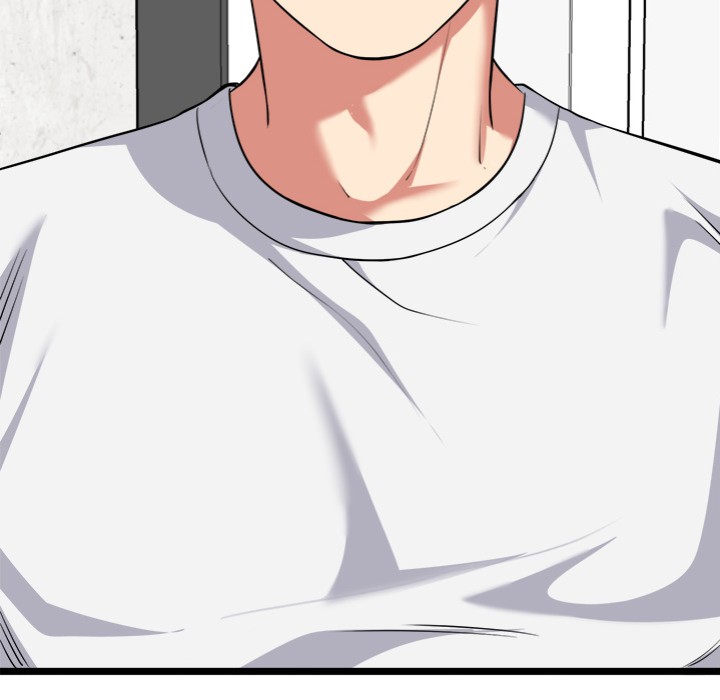 Start Game - Chapter 20 [photo 10] - MangaPorn