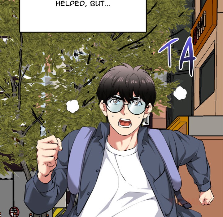 Start Game - Chapter 20 [photo 100] - MangaPorn