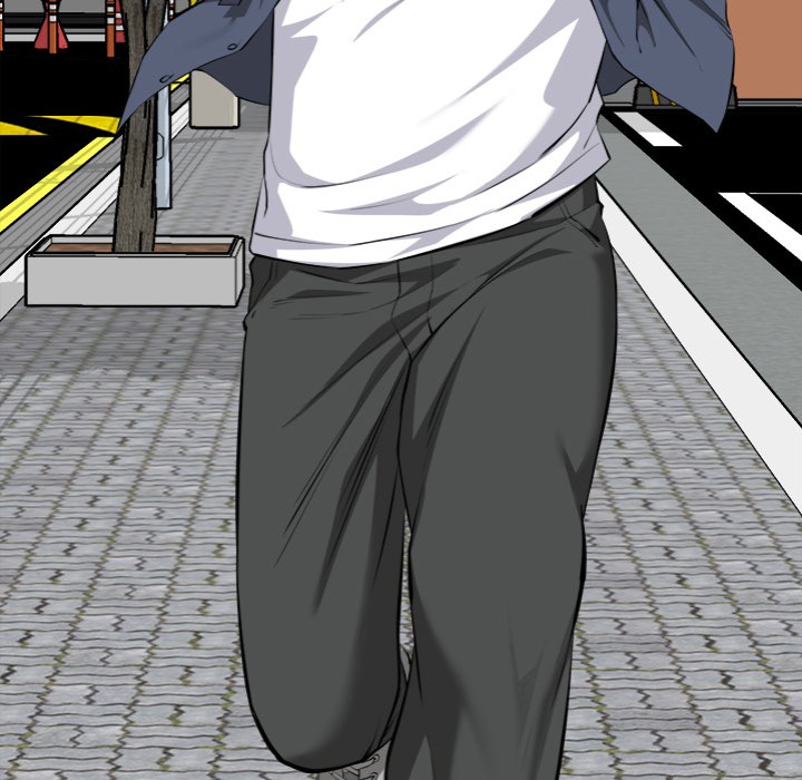 Start Game - Chapter 20 [photo 101] - MangaPorn