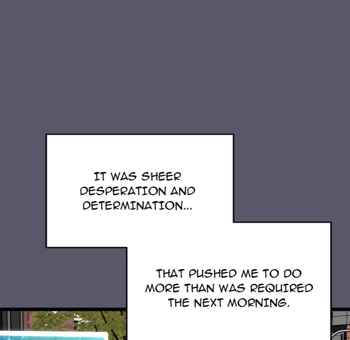 Start Game - Chapter 20 [photo 103] - MangaPorn