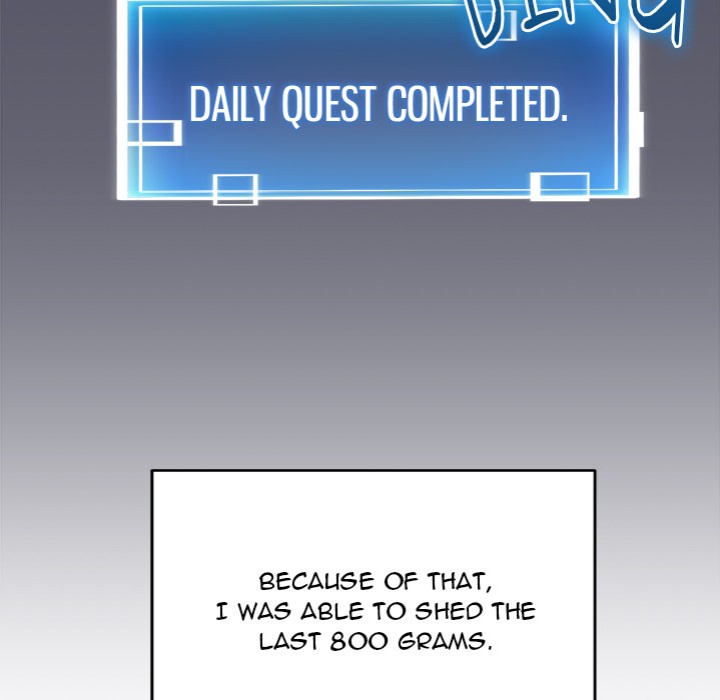 Start Game - Chapter 20 [photo 107] - MangaPorn