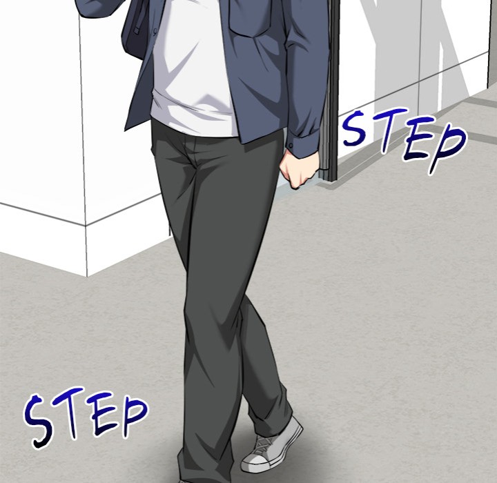 Start Game - Chapter 20 [photo 119] - MangaPorn
