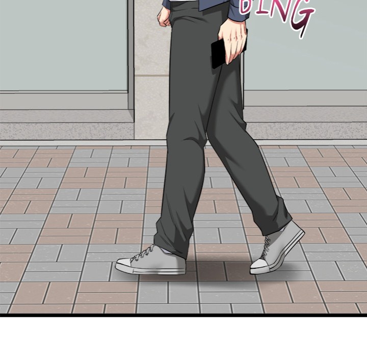 Start Game - Chapter 20 [photo 125] - MangaPorn