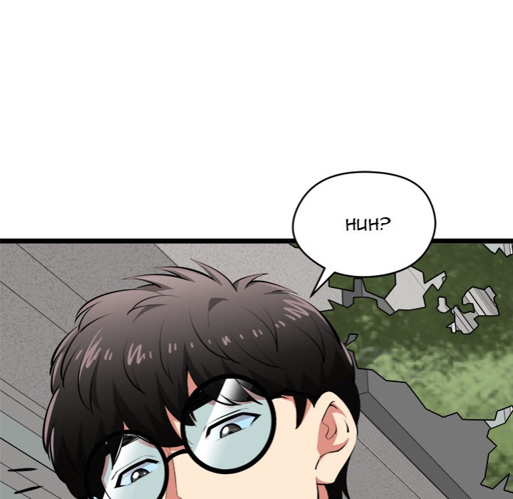 Start Game - Chapter 20 [photo 126] - MangaPorn