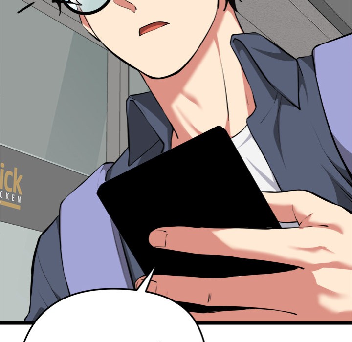 Start Game - Chapter 20 [photo 127] - MangaPorn
