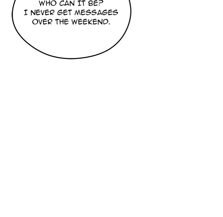 Start Game - Chapter 20 [photo 128] - MangaPorn