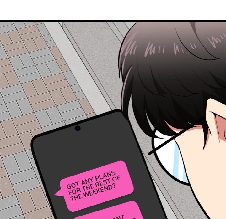 Start Game - Chapter 20 [photo 129] - MangaPorn