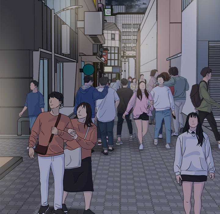 Start Game - Chapter 20 [photo 135] - MangaPorn