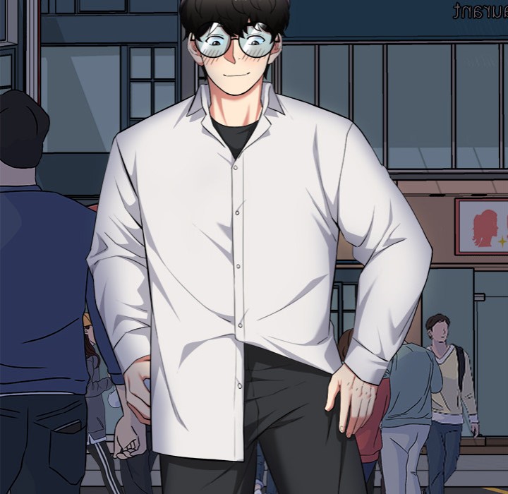 Start Game - Chapter 20 [photo 139] - MangaPorn