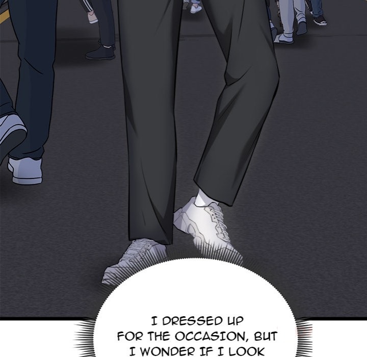Start Game - Chapter 20 [photo 140] - MangaPorn