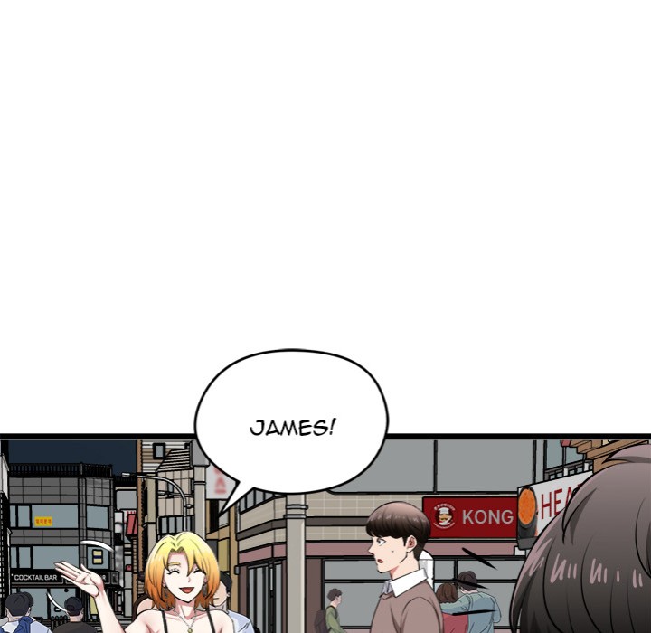 Start Game - Chapter 20 [photo 144] - MangaPorn