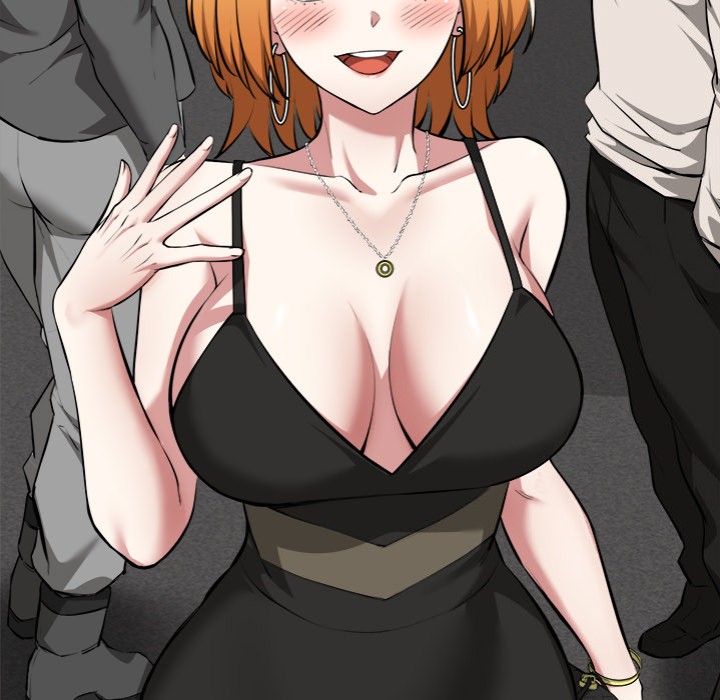 Start Game - Chapter 20 [photo 147] - MangaPorn