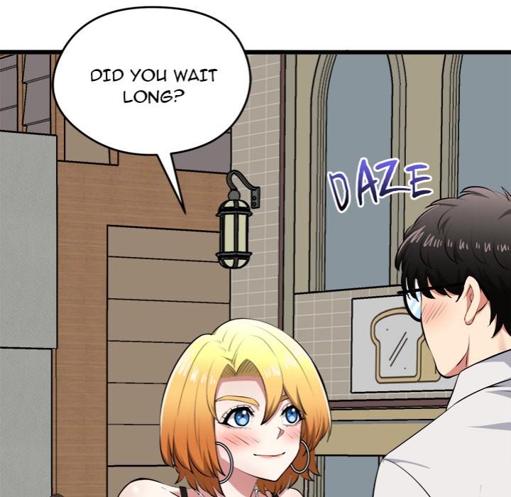 Start Game - Chapter 20 [photo 152] - MangaPorn