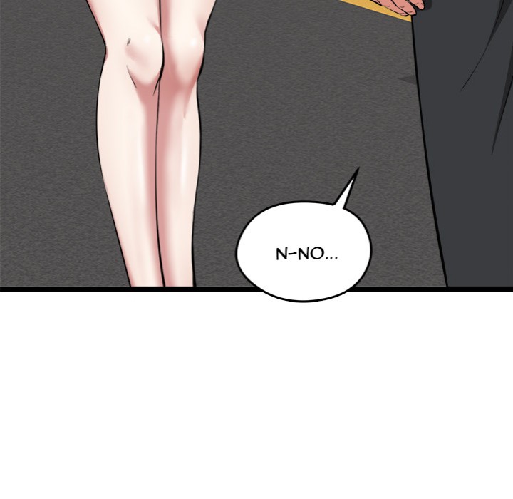 Start Game - Chapter 20 [photo 154] - MangaPorn