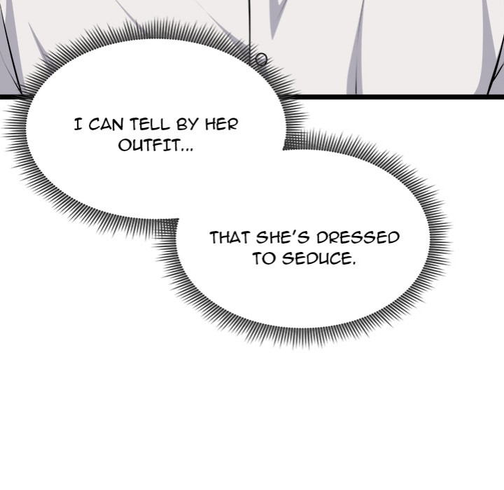 Start Game - Chapter 20 [photo 157] - MangaPorn