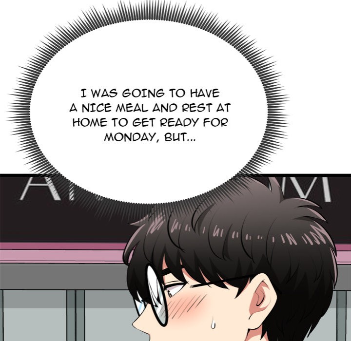 Start Game - Chapter 20 [photo 162] - MangaPorn