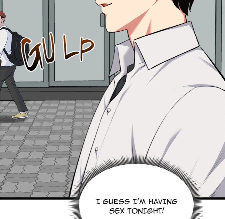 Start Game - Chapter 20 [photo 163] - MangaPorn
