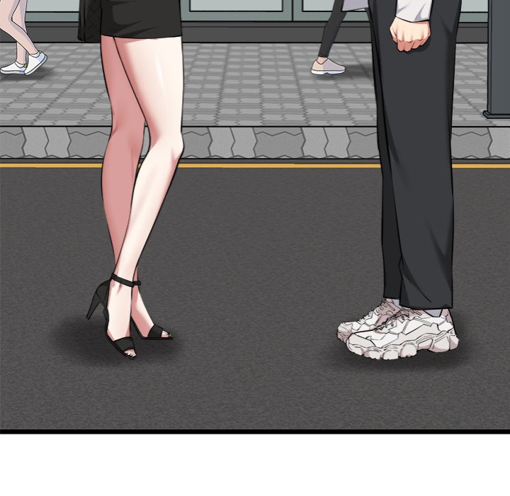 Start Game - Chapter 20 [photo 166] - MangaPorn