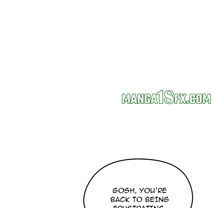 Start Game - Chapter 20 [photo 167] - MangaPorn