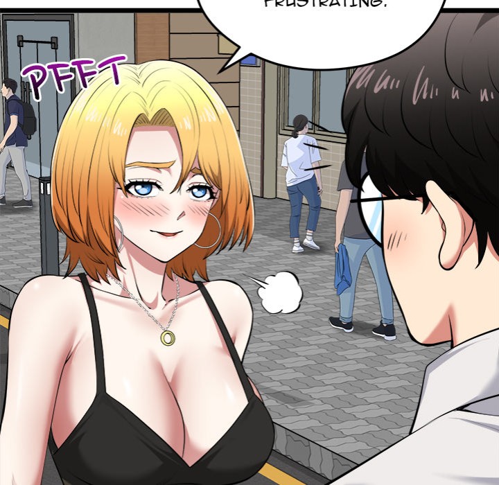 Start Game - Chapter 20 [photo 168] - MangaPorn