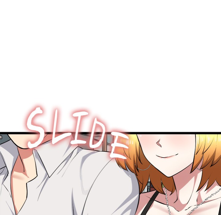Start Game - Chapter 20 [photo 170] - MangaPorn