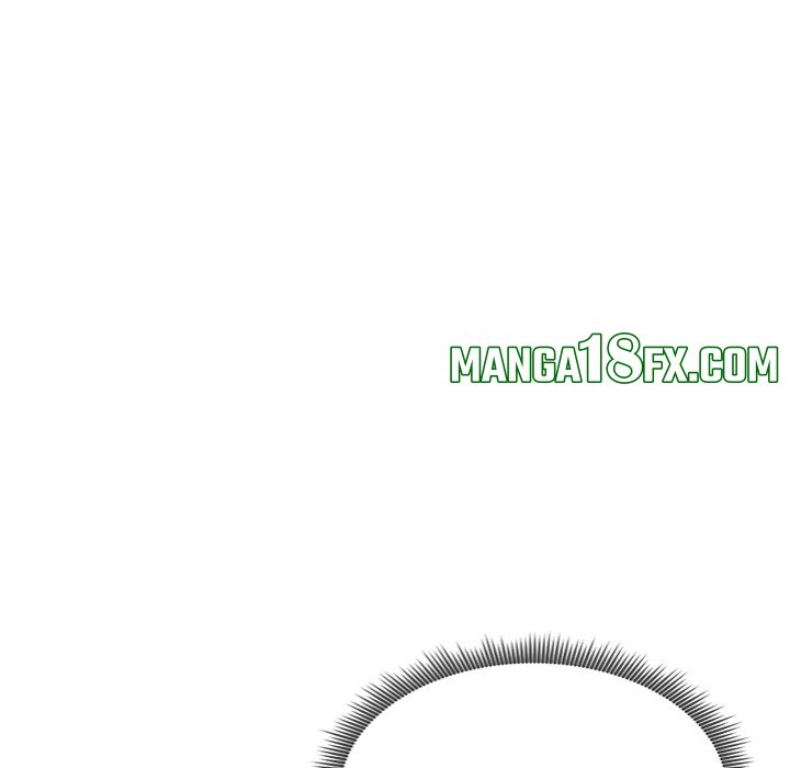 Start Game - Chapter 20 [photo 178] - MangaPorn