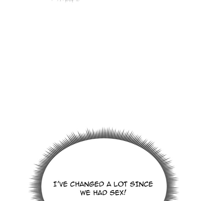 Start Game - Chapter 20 [photo 182] - MangaPorn
