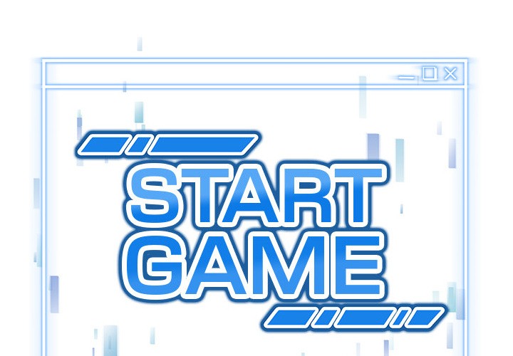 Start Game - Chapter 20 [photo 2] - MangaPorn