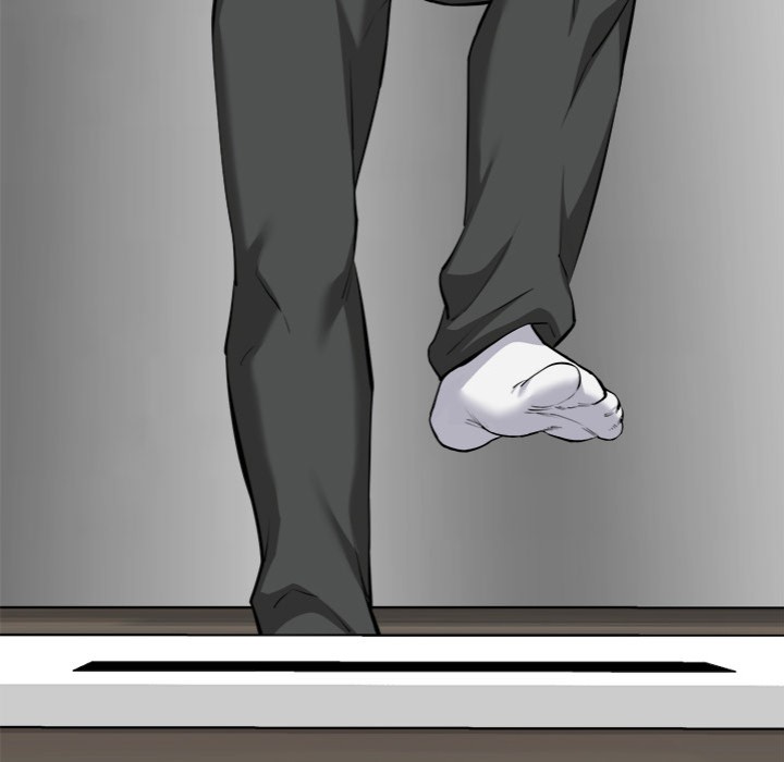 Start Game - Chapter 20 [photo 23] - MangaPorn
