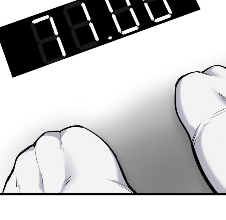 Start Game - Chapter 20 [photo 27] - MangaPorn