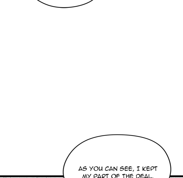 Start Game - Chapter 20 [photo 37] - MangaPorn