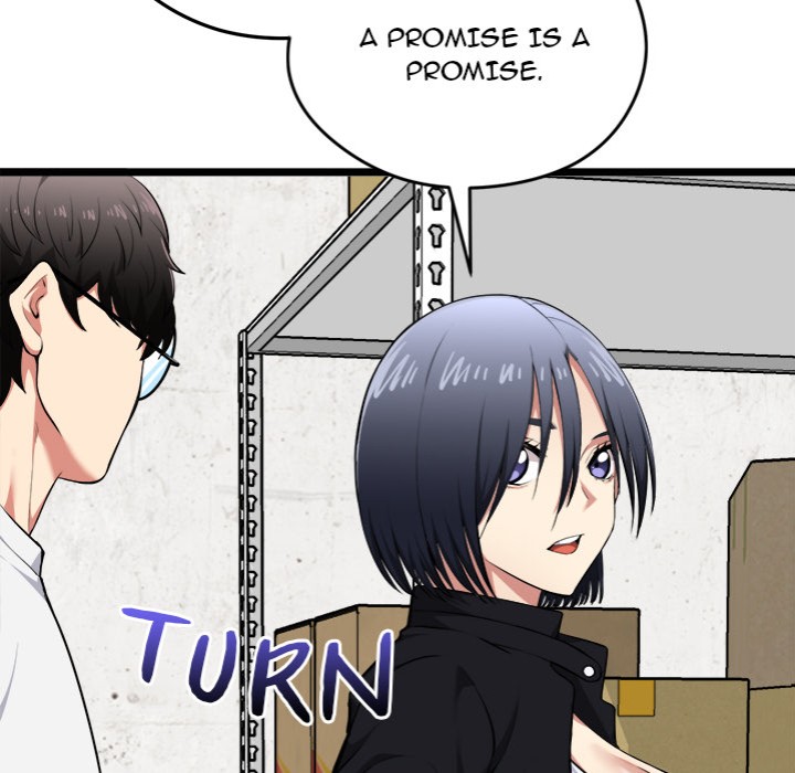 Start Game - Chapter 20 [photo 41] - MangaPorn