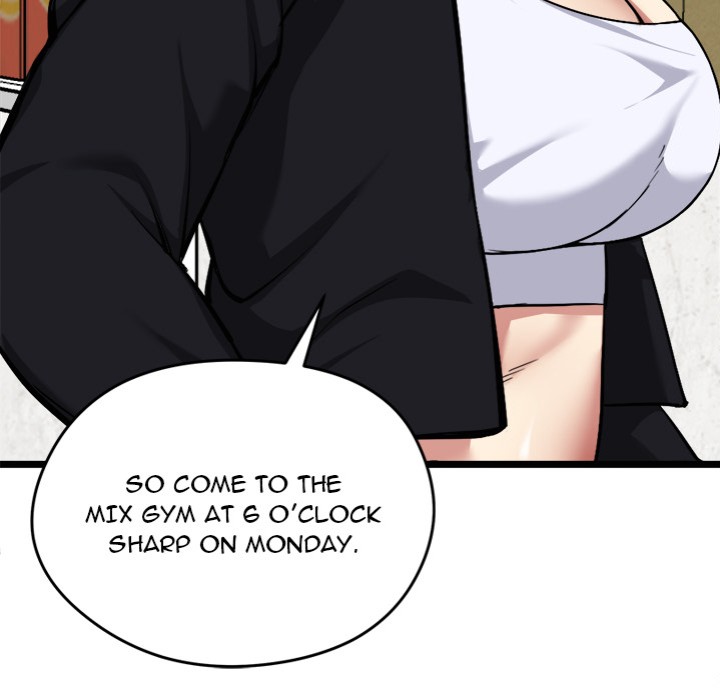 Start Game - Chapter 20 [photo 46] - MangaPorn