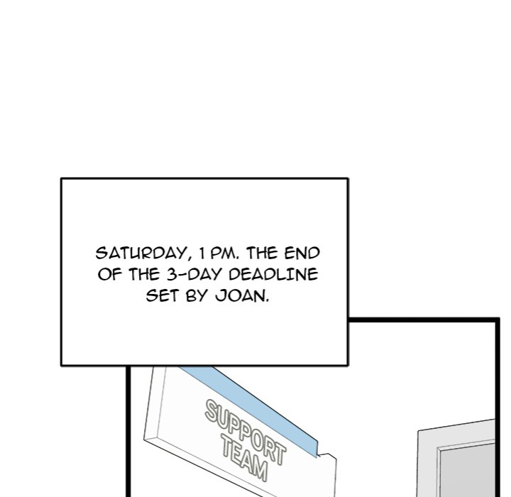 Start Game - Chapter 20 [photo 5] - MangaPorn