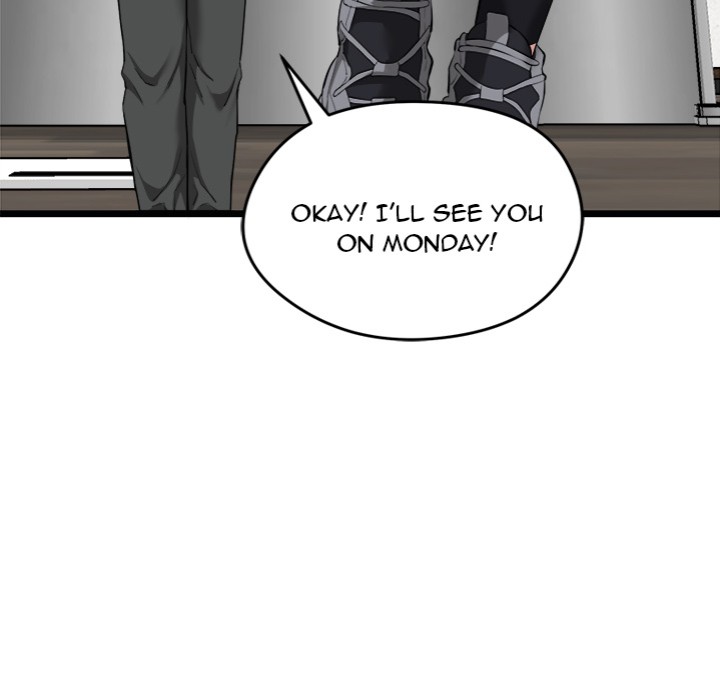 Start Game - Chapter 20 [photo 50] - MangaPorn