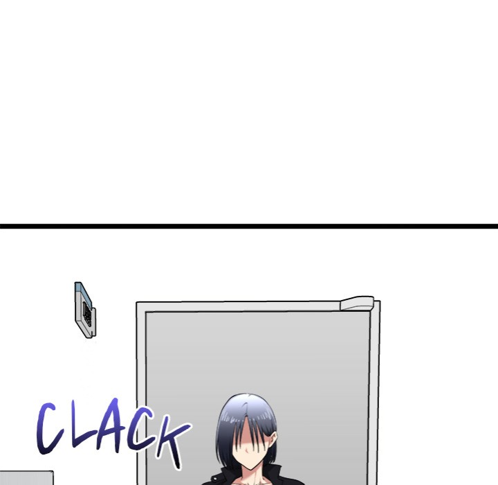 Start Game - Chapter 20 [photo 51] - MangaPorn