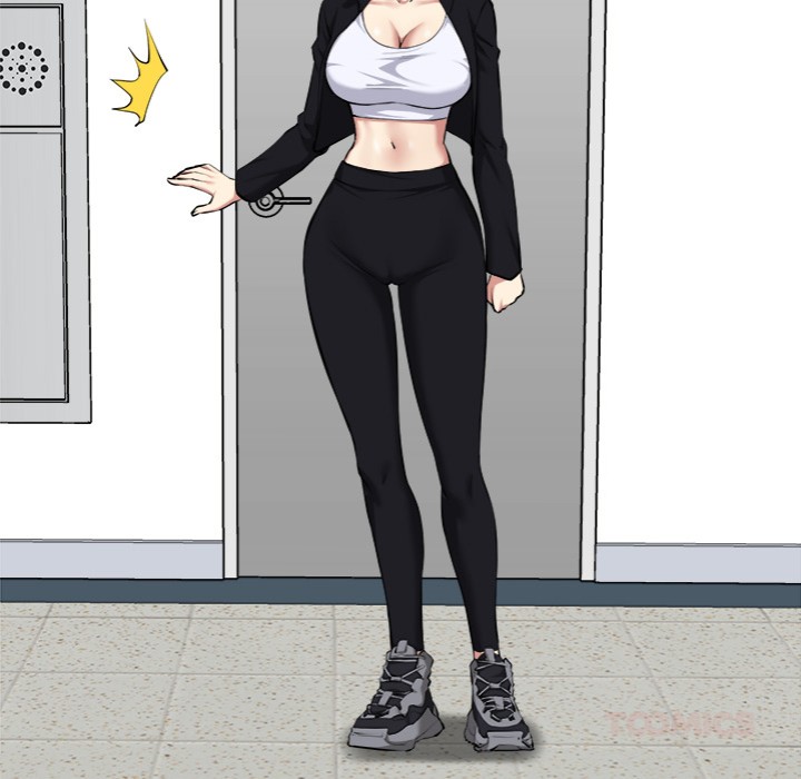 Start Game - Chapter 20 [photo 52] - MangaPorn