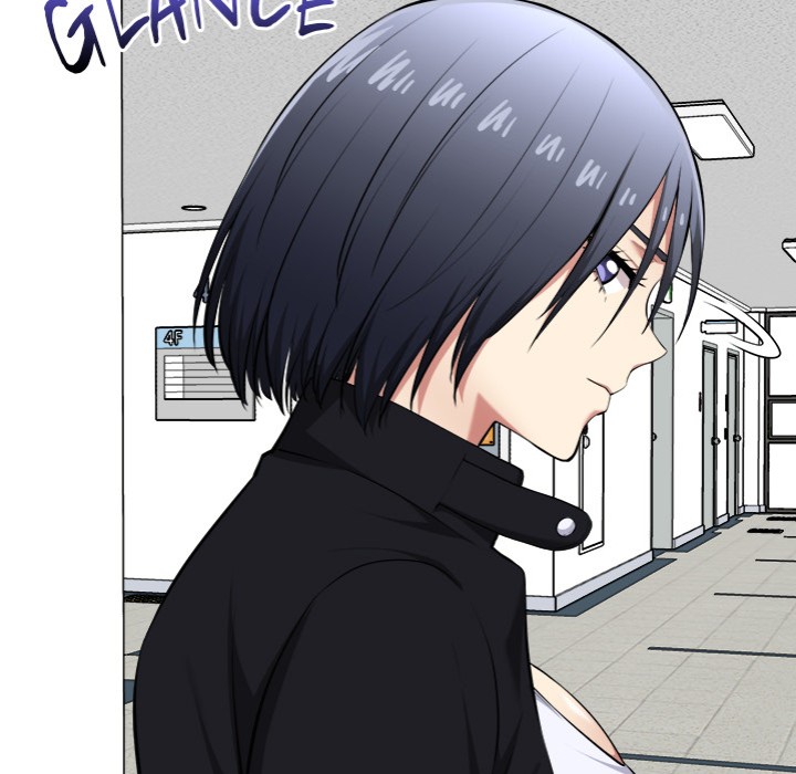 Start Game - Chapter 20 [photo 54] - MangaPorn