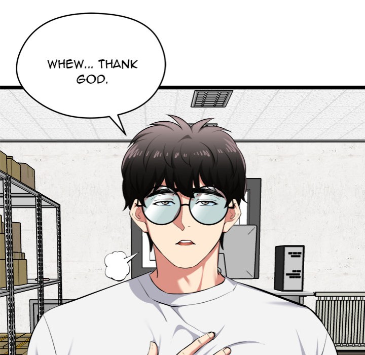 Start Game - Chapter 20 [photo 62] - MangaPorn