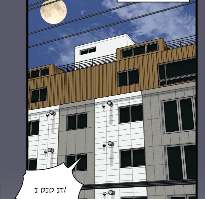 Start Game - Chapter 20 [photo 65] - MangaPorn