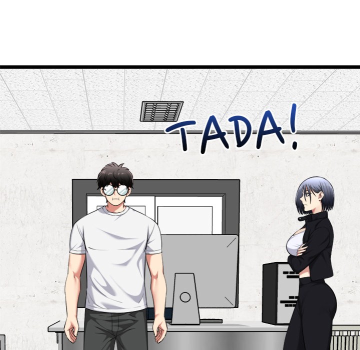 Start Game - Chapter 20 [photo 7] - MangaPorn