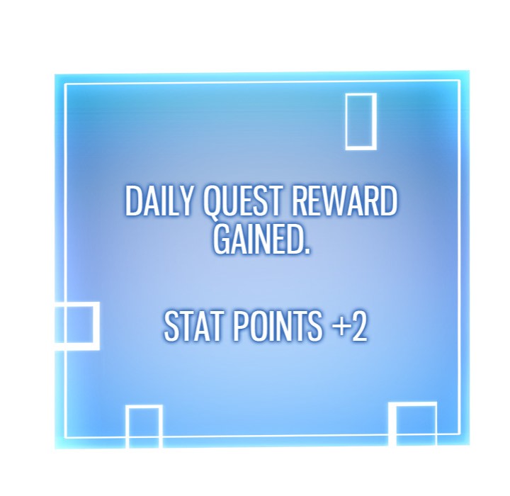 Start Game - Chapter 20 [photo 71] - MangaPorn