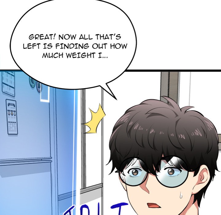 Start Game - Chapter 20 [photo 73] - MangaPorn