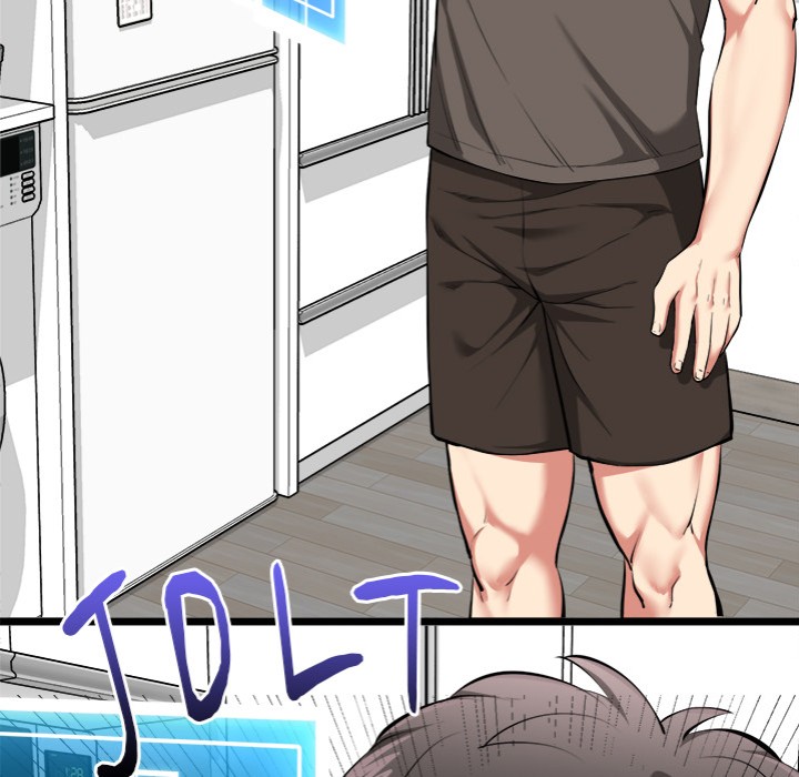 Start Game - Chapter 20 [photo 79] - MangaPorn