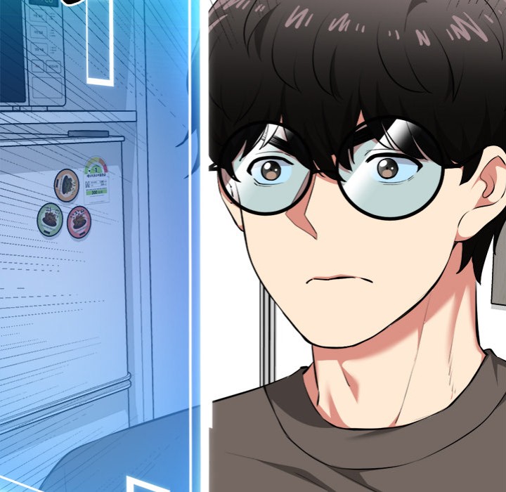 Start Game - Chapter 20 [photo 80] - MangaPorn