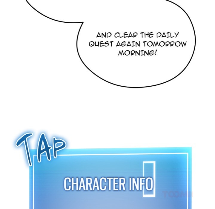 Start Game - Chapter 20 [photo 84] - MangaPorn