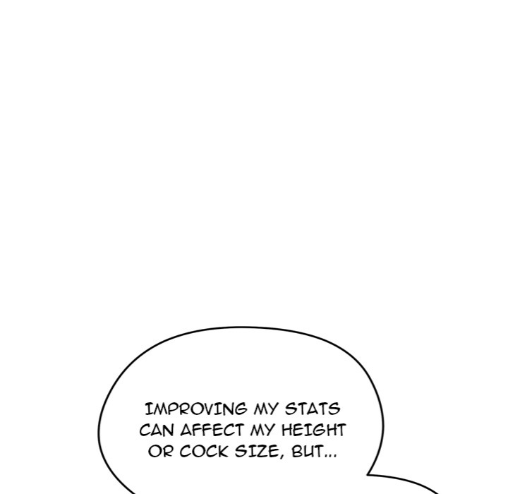 Start Game - Chapter 20 [photo 91] - MangaPorn