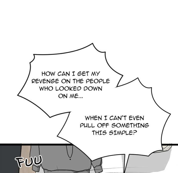 Start Game - Chapter 20 [photo 94] - MangaPorn